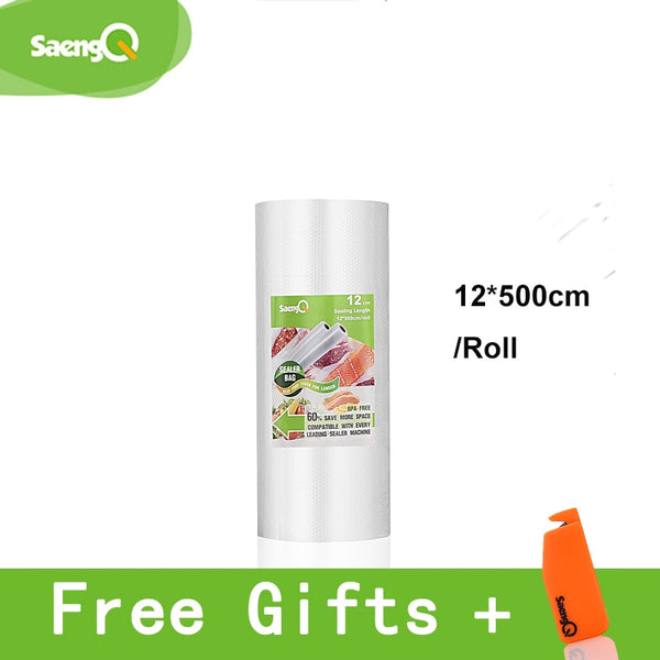 46720820674839|46720820707607|46720820740375|46720820773143|46720820805911|46720820838679