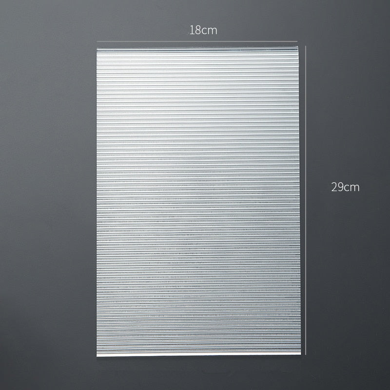 Acrylic Transparent Geometry Photography Props Scene Round Cylindrical Spherical Square Cosmetic Jewelry Props - Azbrowse