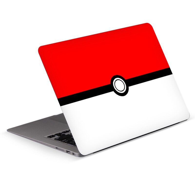 46719382749463|46719382814999|46719382880535|46719382946071|46719383011607