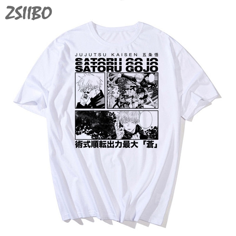 46719437078807|46719437111575|46719437144343|46719437177111|46719437209879