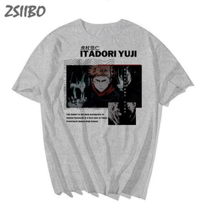 46719438225687|46719438258455|46719438291223|46719438323991|46719438389527