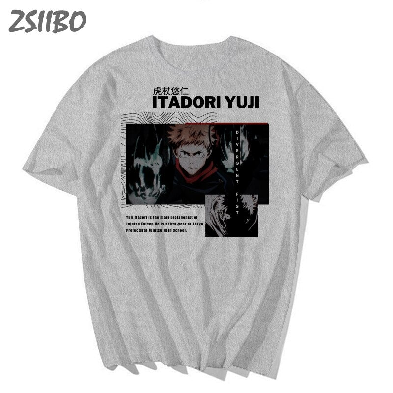 46719438225687|46719438258455|46719438291223|46719438323991|46719438389527