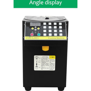 46720818774295|46720818807063|46720818839831|46720818872599|46720818905367|46720818938135|46720818970903|46720819003671|46720819036439|46720819069207|46720819101975|46720819134743|46720819167511|46720819200279|46720819233047|46720819265815|46720819298583|46720819331351|46720819364119|46720819396887|46720819429655|46720819462423|46720819495191|46720819527959