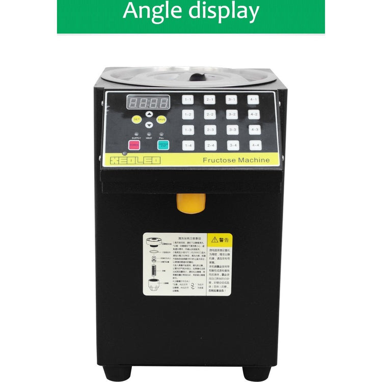 46720818774295|46720818807063|46720818839831|46720818872599|46720818905367|46720818938135|46720818970903|46720819003671|46720819036439|46720819069207|46720819101975|46720819134743|46720819167511|46720819200279|46720819233047|46720819265815|46720819298583|46720819331351|46720819364119|46720819396887|46720819429655|46720819462423|46720819495191|46720819527959