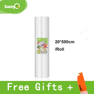 46720775979287|46720776012055|46720776044823|46720776077591|46720776110359|46720776143127