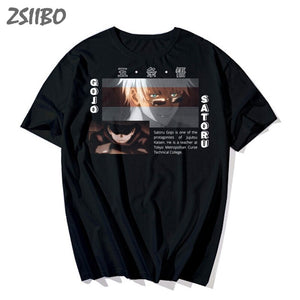 46719437570327|46719437603095|46719437635863|46719437668631|46719437701399