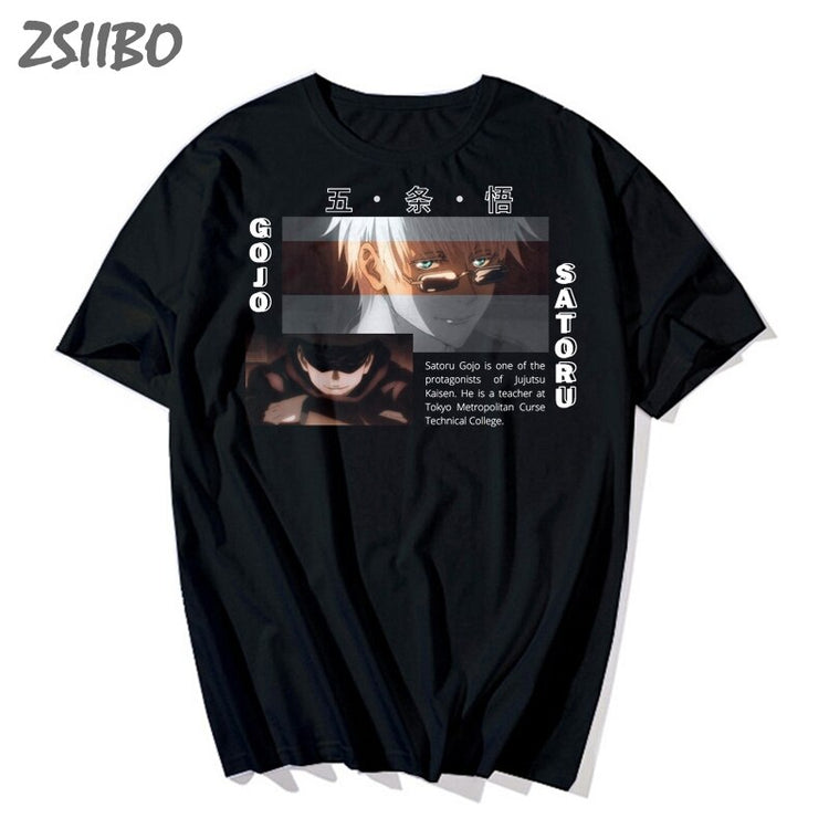 46719437570327|46719437603095|46719437635863|46719437668631|46719437701399