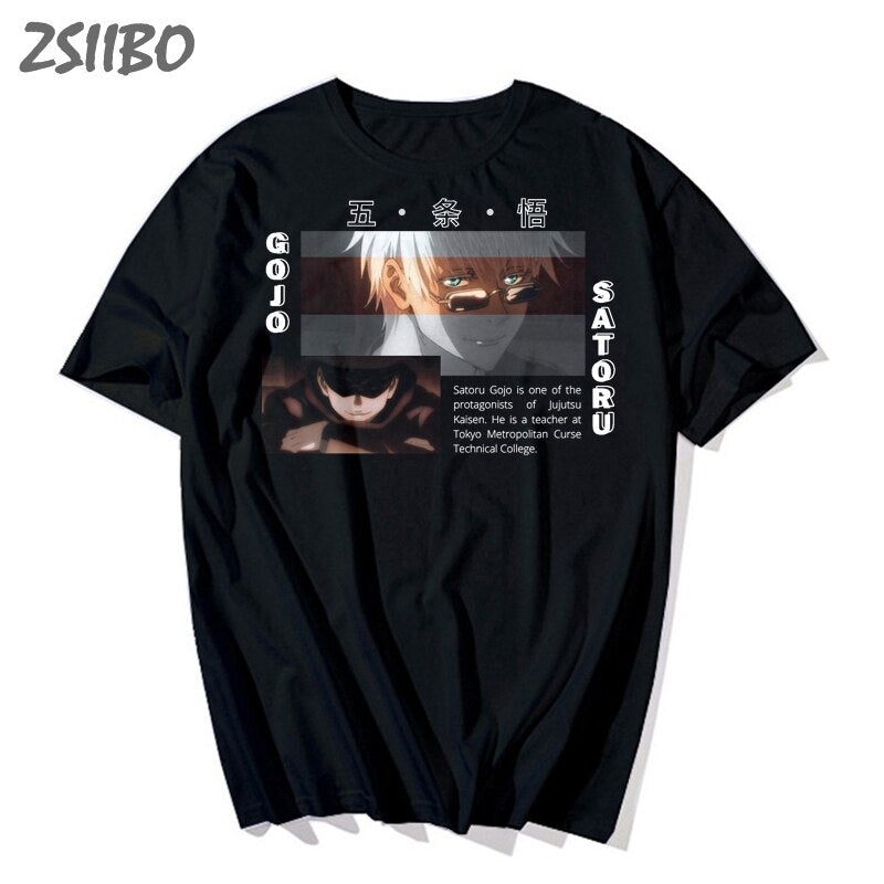 46719437570327|46719437603095|46719437635863|46719437668631|46719437701399