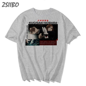 46719438913815|46719438946583|46719438979351|46719439012119|46719439044887