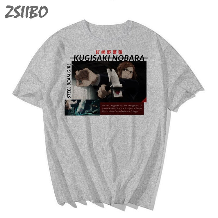 46719438913815|46719438946583|46719438979351|46719439012119|46719439044887