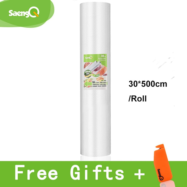 46720776372503|46720776405271|46720776438039|46720776536343|46720776601879|46720776700183