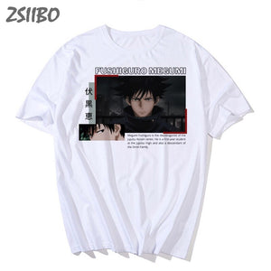 46719436751127|46719436783895|46719436816663|46719436849431|46719436882199