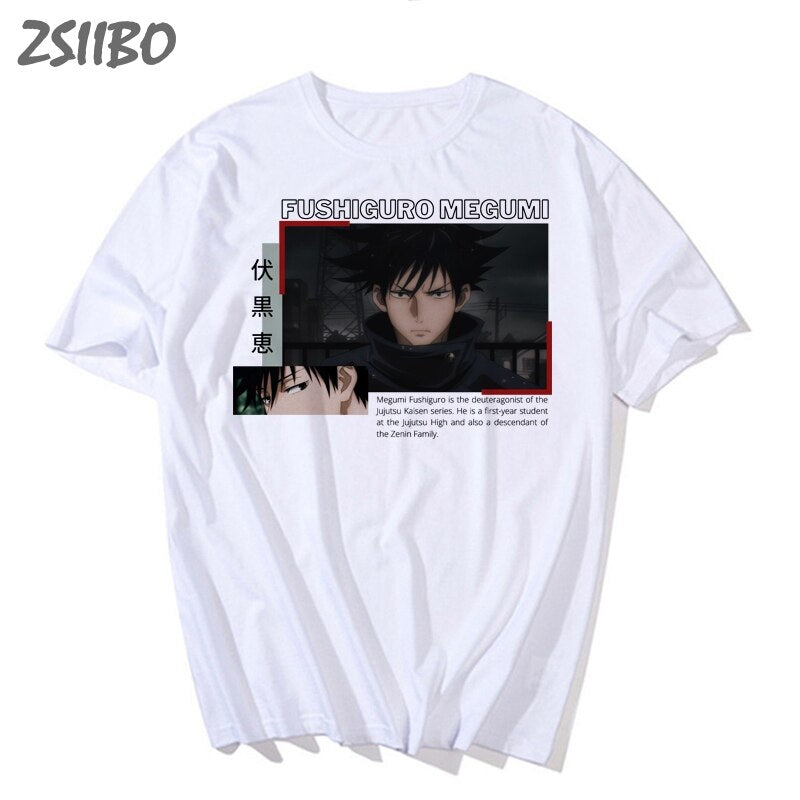 46719436751127|46719436783895|46719436816663|46719436849431|46719436882199