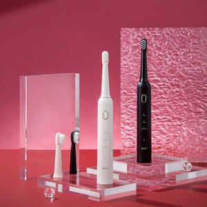 Acrylic Transparent Geometry Photography Props Scene Round Cylindrical Spherical Square Cosmetic Jewelry Props - Azbrowse