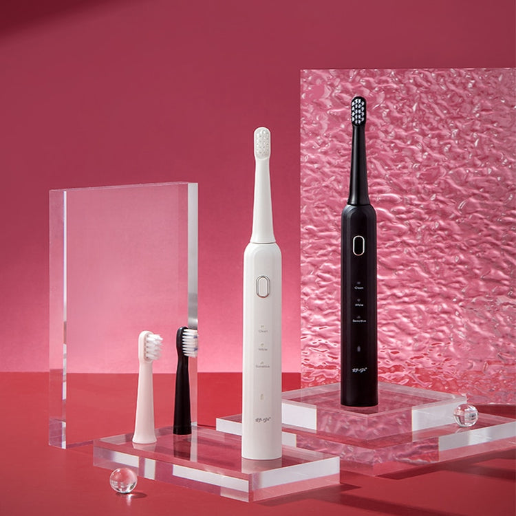 Acrylic Transparent Geometry Photography Props Scene Round Cylindrical Spherical Square Cosmetic Jewelry Props - Azbrowse