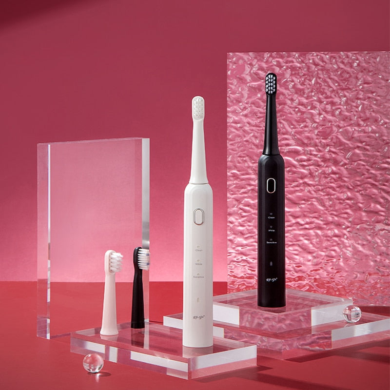 Acrylic Transparent Geometry Photography Props Scene Round Cylindrical Spherical Square Cosmetic Jewelry Props - Azbrowse