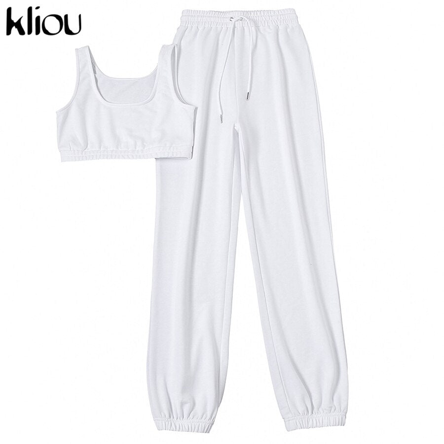 46719443992855|46719444025623|46719444058391