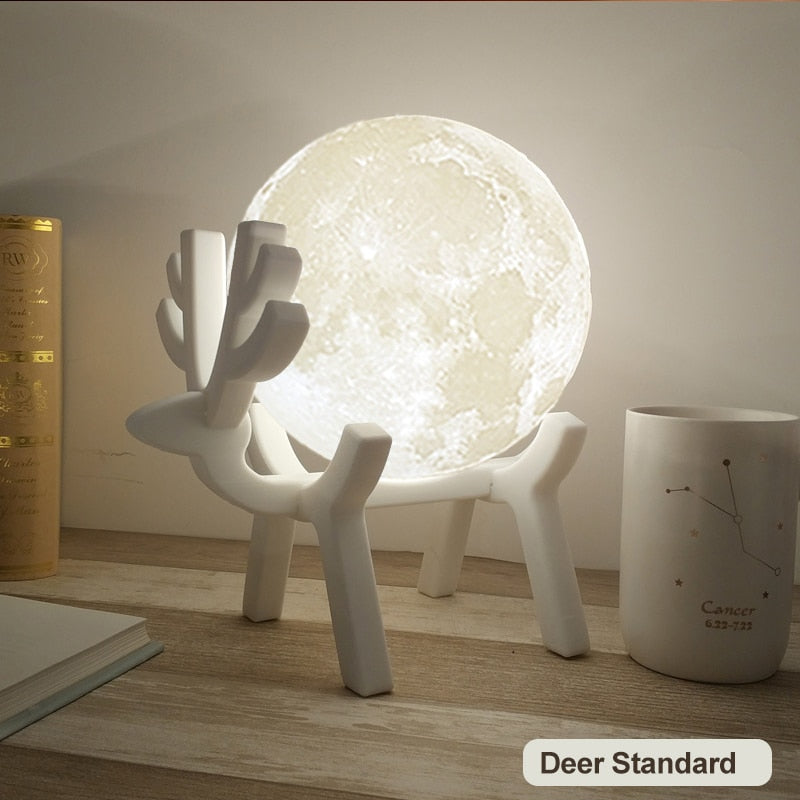 46720809074967|46720809140503