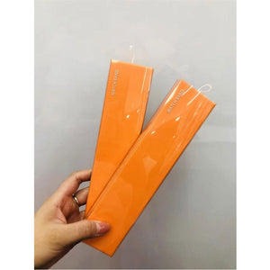 Simple Portable Strap Box Case for Apple Watch Band Paper Pack Box 38/40/42/44MM for Series Leather Silicone Nylon Milanese Band - Azbrowse