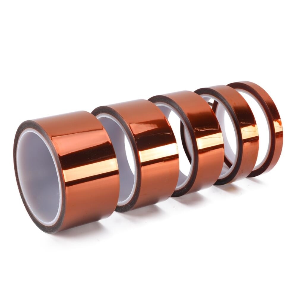 46720810713367|46720810778903|46720810844439|46720810877207|46720810942743|46720810975511|46720811008279|46720811041047|46720811073815|46720811106583|46720811139351|46720811172119|46720811204887|46720811237655|46720811270423|46720811303191|46720811335959|46720811368727|46720811401495|46720811434263