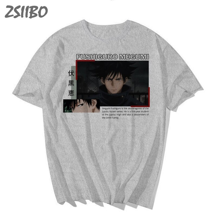 46719438749975|46719438782743|46719438815511|46719438848279|46719438881047