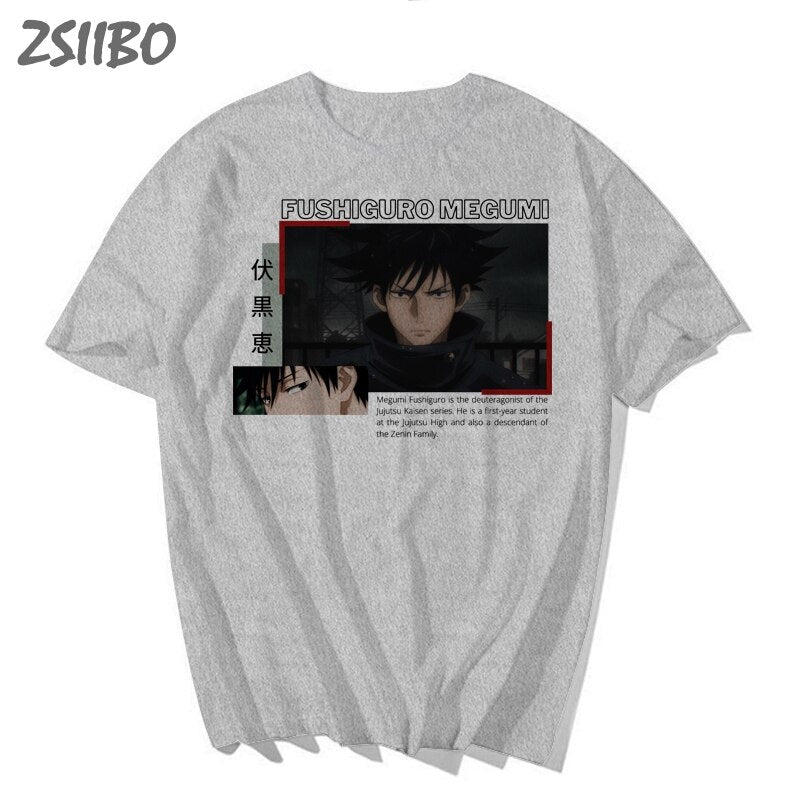 46719438749975|46719438782743|46719438815511|46719438848279|46719438881047