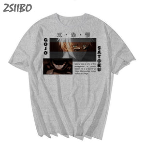 46719438586135|46719438618903|46719438651671|46719438684439|46719438717207