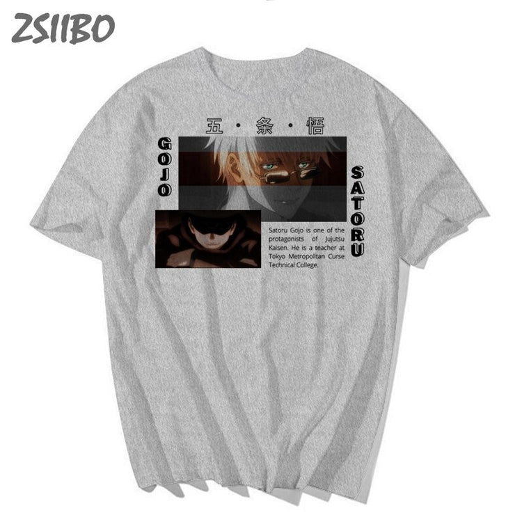 46719438586135|46719438618903|46719438651671|46719438684439|46719438717207