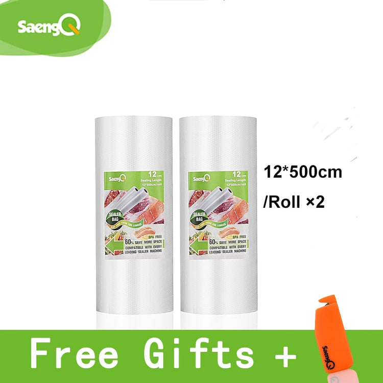 46720821657879|46720821690647|46720821723415|46720821756183|46720821788951|46720821821719