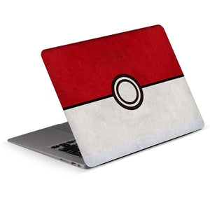 46719384486167|46719384584471|46719384650007|46719384748311|46719384846615