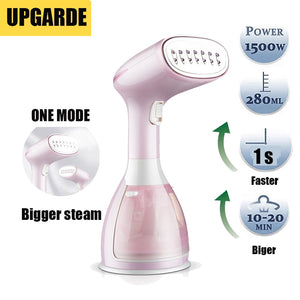 46720825196823|46720825229591|46720825262359|46720825295127|46720825327895|46720825360663|46720825393431|46720825426199