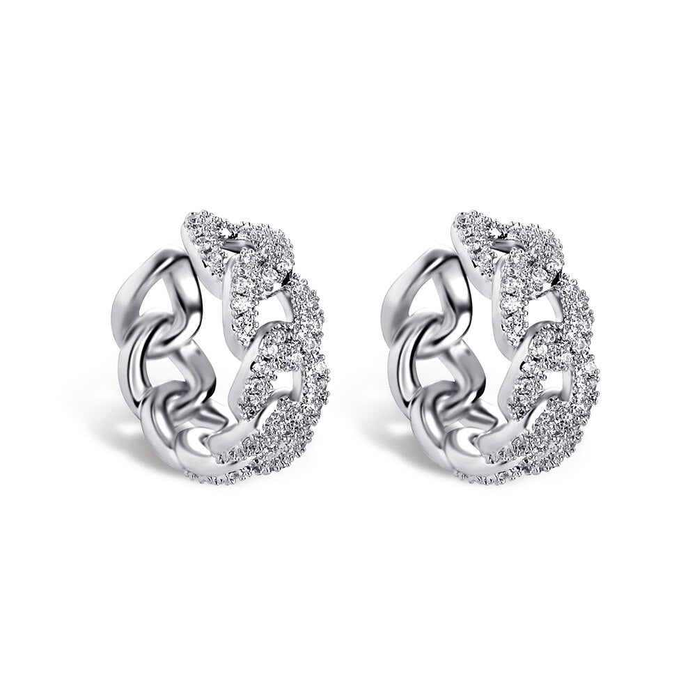 46720850133271|46720850166039