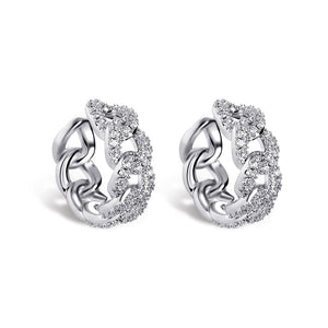 46720850133271|46720850166039