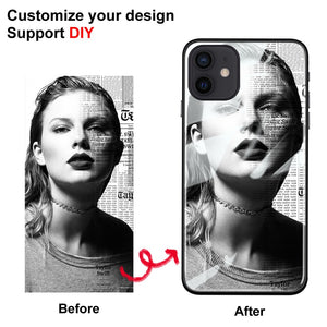 46719441142039|46719441174807|46719441207575|46719441240343|46719441273111|46719441305879|46719441338647|46719441371415|46719441404183|46719441436951|46719441469719|46719441502487|46719441535255|46719441568023|46719441600791|46719441633559|46719441666327|46719441699095|46719441731863|46719441764631|46719441797399|46719441830167|46719441862935|46719441895703|46719441928471|46719441961239|46719441994007|46719442026775|46719442059543|46719442092311|46719442125079|46719442157847|46719442190615|46719442223383|46