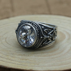 46719385075991|46719385174295|46719385239831|46719385338135|46719385403671|46719385469207|46719385534743|46719385600279|46719385665815|46719385731351|46719385829655|46719385895191|46719385927959|46719385960727