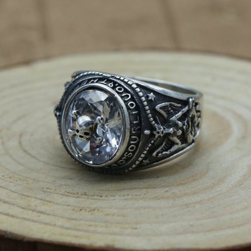 46719385075991|46719385174295|46719385239831|46719385338135|46719385403671|46719385469207|46719385534743|46719385600279|46719385665815|46719385731351|46719385829655|46719385895191|46719385927959|46719385960727