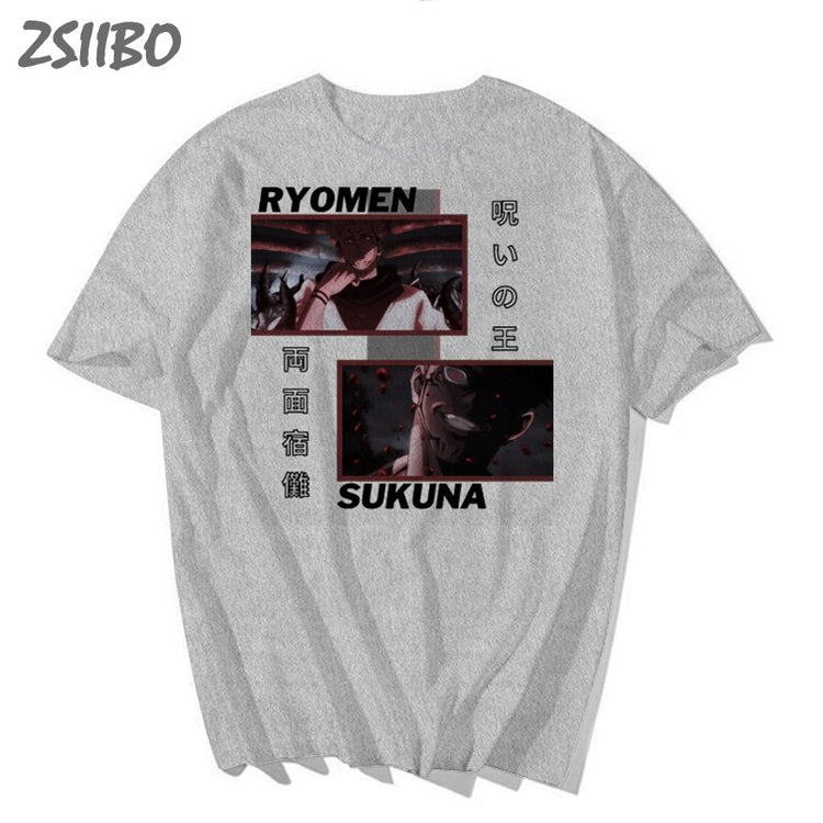 46719438422295|46719438455063|46719438487831|46719438520599|46719438553367