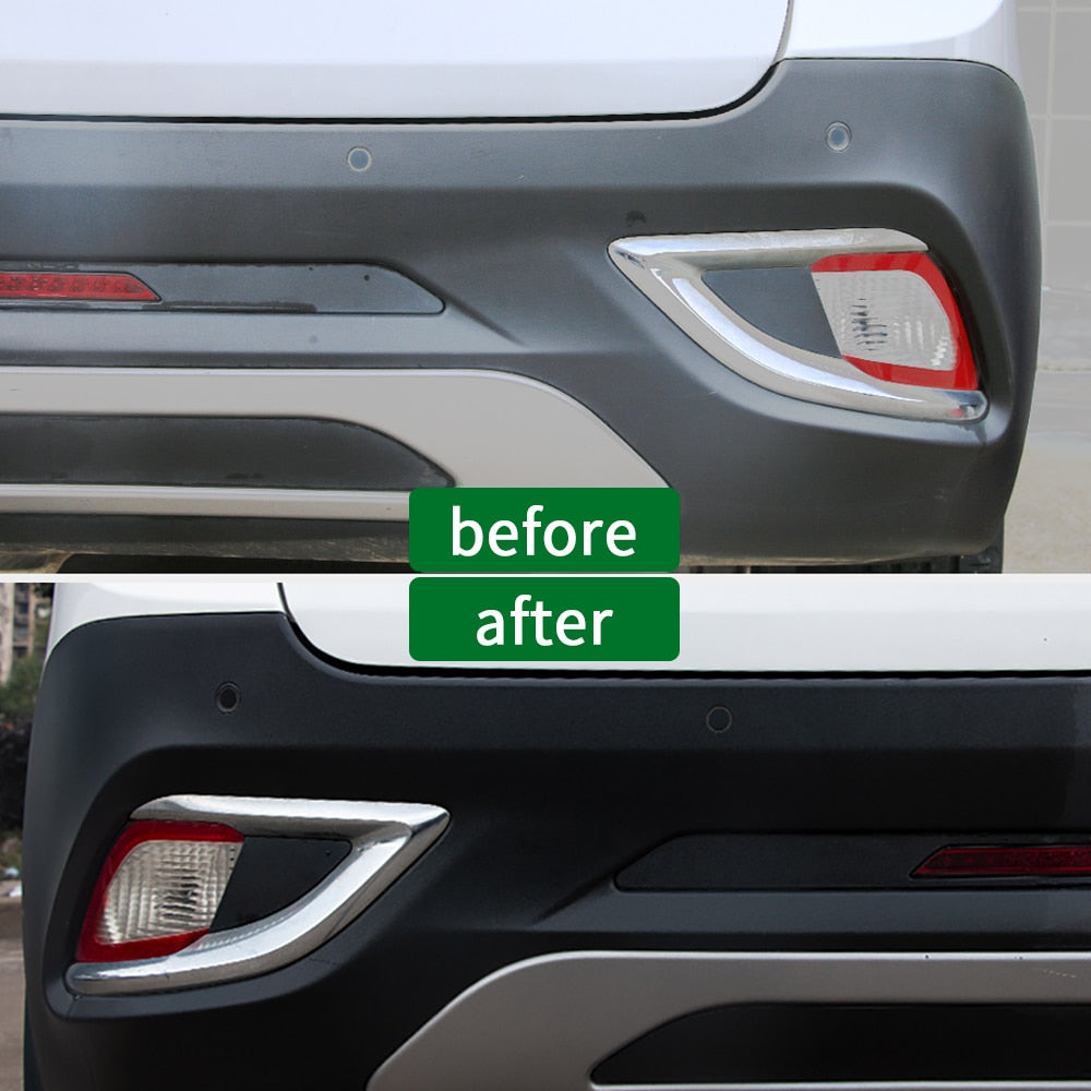 HGKJ 24 Plastic Exterior Recovery Restorer Trim Long-lasting Cleaner Agent Refresh Restoration Hydrophobic Coating Car Chemicals - Azbrowse