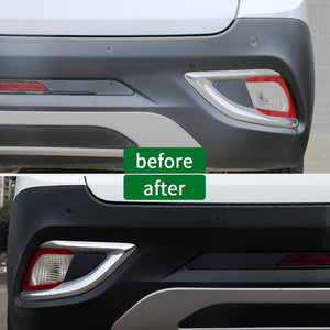 HGKJ 24 Plastic Exterior Recovery Restorer Trim Long-lasting Cleaner Agent Refresh Restoration Hydrophobic Coating Car Chemicals - Azbrowse