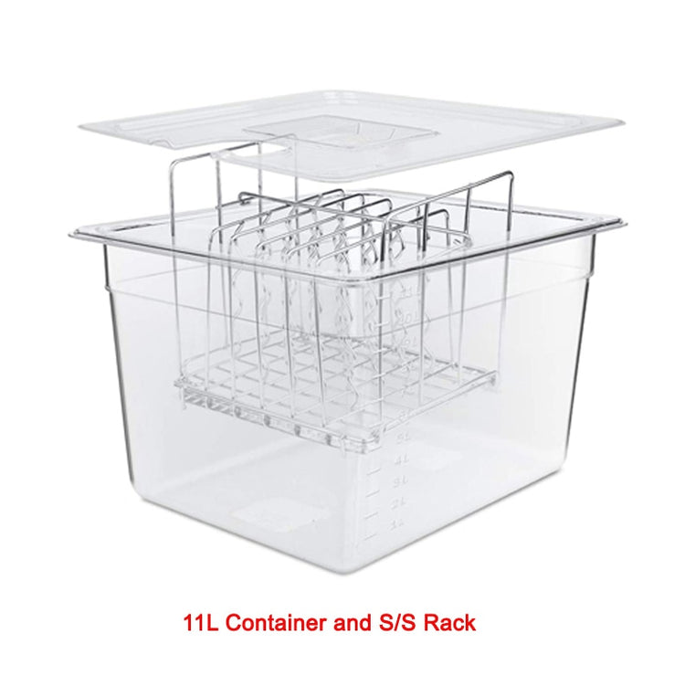 46720811893015|46720811925783|46720811991319|46720812024087|46720812056855|46720812089623|46720812122391