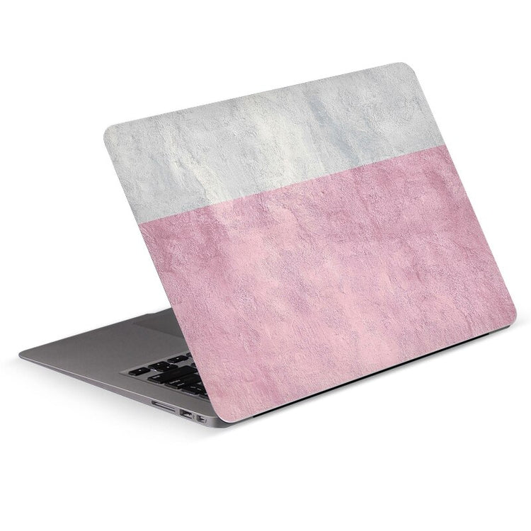 46719383109911|46719383175447|46719383273751|46719383339287|46719383437591