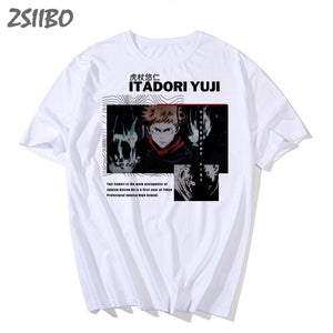 46719436259607|46719436292375|46719436325143|46719436357911|46719436390679