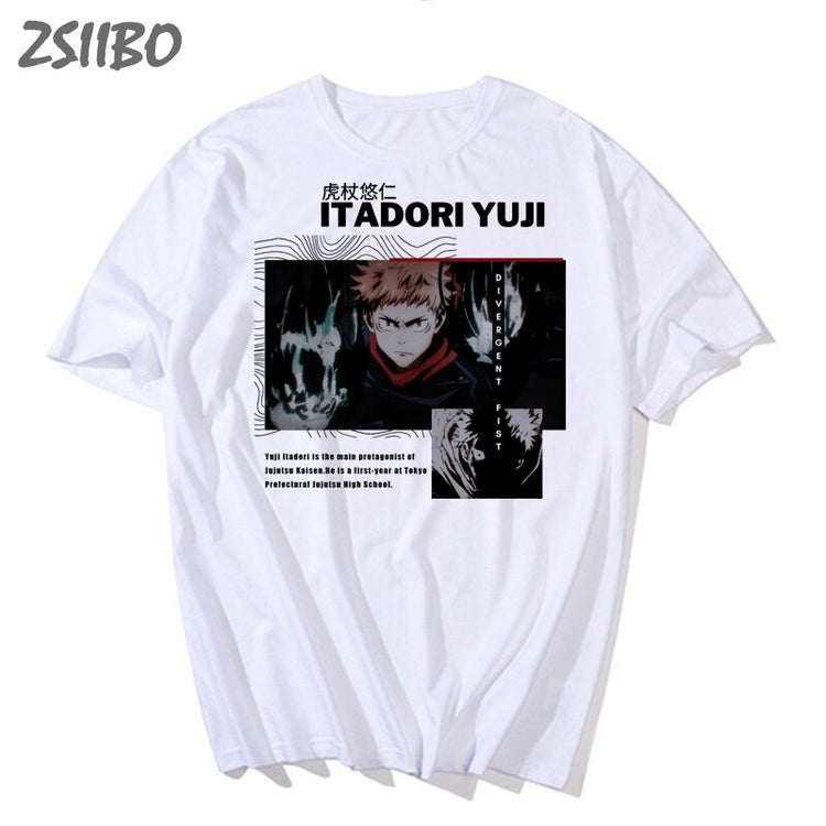 46719436259607|46719436292375|46719436325143|46719436357911|46719436390679