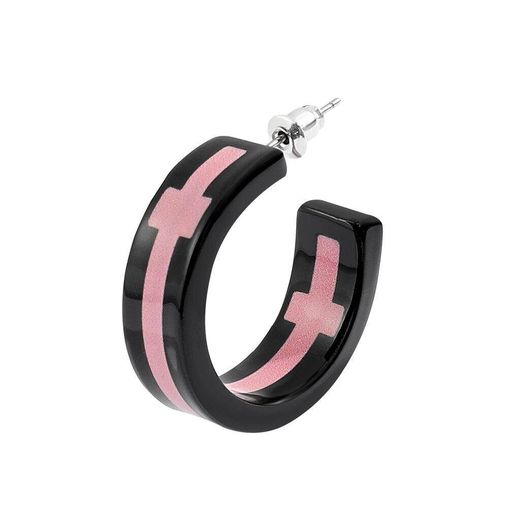 Anime Tokyo Revengers Earrings Tokyo Avengers Drop Earrings Pendant Ear Hook Non-pierced Dangle Earrings For Women Men Jewelry - Azbrowse