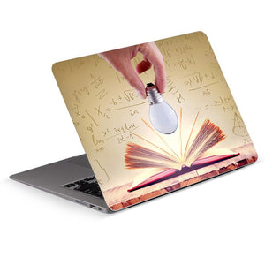 46719384092951|46719384158487|46719384256791|46719384322327|46719384420631