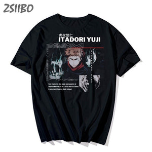 46719437242647|46719437275415|46719437308183|46719437340951|46719437373719