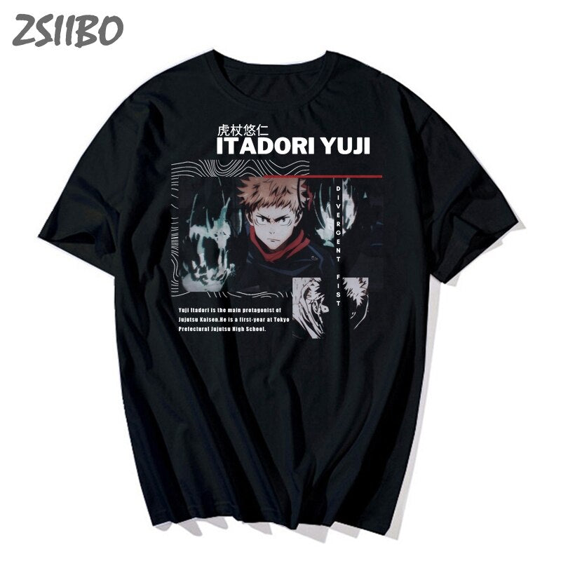 46719437242647|46719437275415|46719437308183|46719437340951|46719437373719