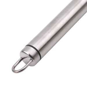 Stainless Steel Corn Stripper Corns Threshing Device Easy Peeling Corn Kerneler Peeler Fruit & Vegetable Tools/Corns Strippe - Azbrowse