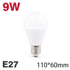 46720849379607|46720849412375