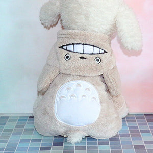 46720539853079|46720539885847|46720539918615|46720539951383|46720539984151